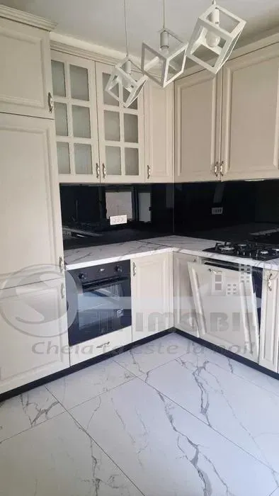 Vila Individuala Miroslava - foto 8