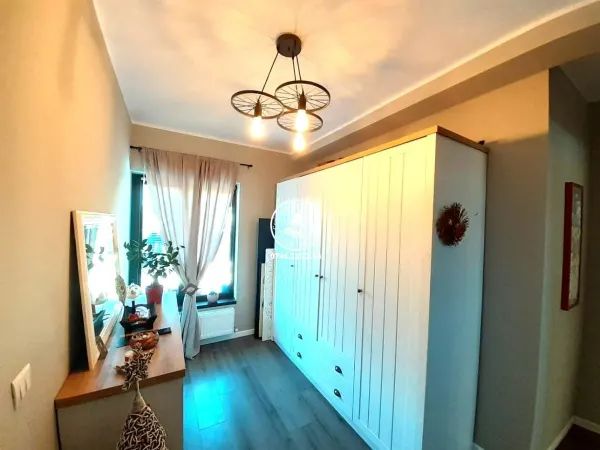 Casă 5 camere Iași - poza 15