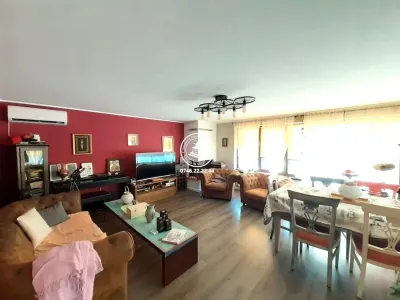 Vila  de vanzare  Valea Lupului cu 600 mp teren - foto 9