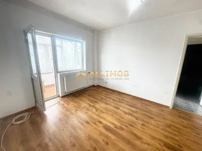 Apartament 2 camere de vanzare in Ploiesti Nord â€“ zona excelenta, aproape de scoli si puncte de interes â€“ 49.900 â‚¬ - Ploiesti