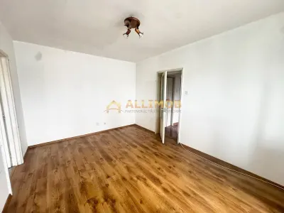 Apartament 2 camere de vanzare in Ploiesti Nord â€“ zona excelenta, aproape de scoli si puncte de interes â€“ 49.900 â‚¬ - foto 2