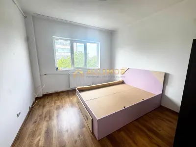 Apartament 2 camere de vanzare in Ploiesti Nord â€“ zona excelenta, aproape de scoli si puncte de interes â€“ 49.900 â‚¬ - foto 11