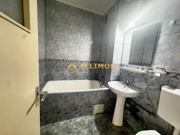 Apartament 2 camere Ploiești - poza 12