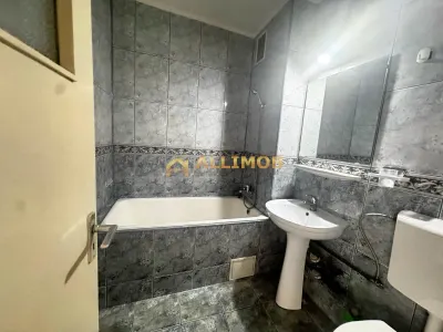 Apartament 2 camere de vanzare in Ploiesti Nord â€“ zona excelenta, aproape de scoli si puncte de interes â€“ 49.900 â‚¬ - foto 12
