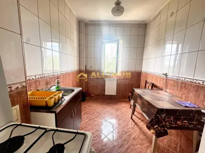 Apartament 2 camere de vanzare in Ploiesti Nord â€“ zona excelenta, aproape de scoli si puncte de interes â€“ 49.900 â‚¬ - foto 5