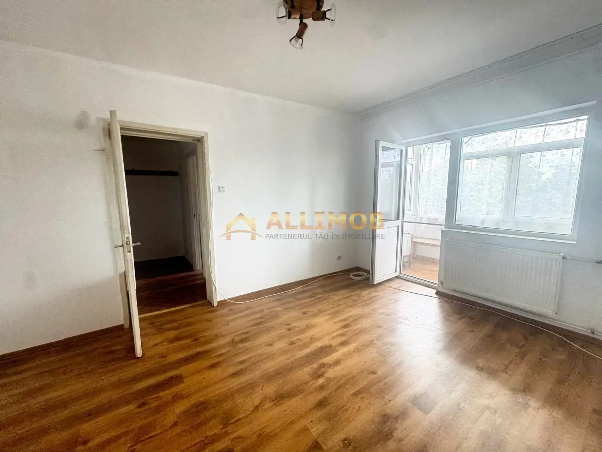 Apartament 2 camere de vanzare in Ploiesti Nord â€“ zona excelenta, aproape de scoli si puncte de interes â€“ 49.900 â‚¬ - foto 7