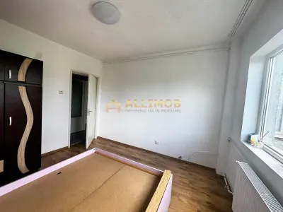 Apartament 2 camere de vanzare in Ploiesti Nord â€“ zona excelenta, aproape de scoli si puncte de interes â€“ 49.900 â‚¬ - foto 8