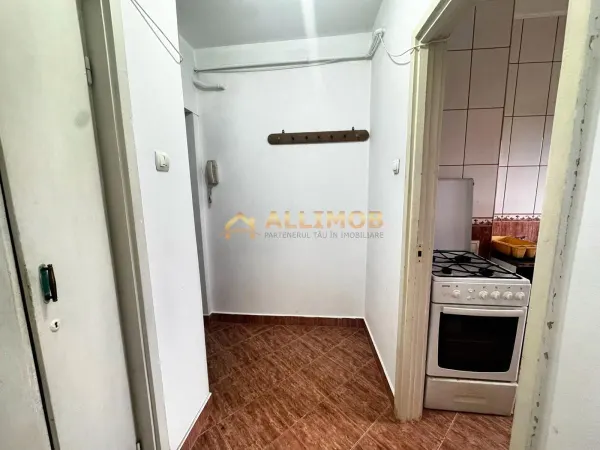 Apartament 2 camere Ploiești - poza 9
