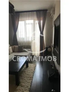 Inchiriere apartament 2 camere, mobilat utilat, in Ploiesti Republicii - Ploiesti