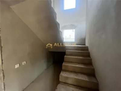 Casa de vânzare in Strejnicu - foto 12