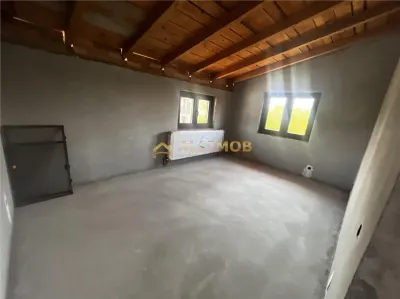Casa de vânzare in Strejnicu - foto 16