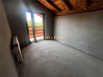 Casa de vânzare in Strejnicu - foto 19