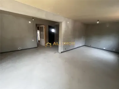 Casa de vânzare in Strejnicu - foto 7