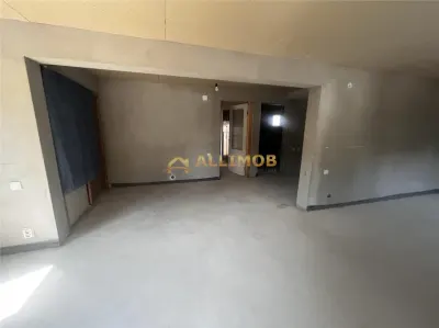Casa de vânzare in Strejnicu - foto 8