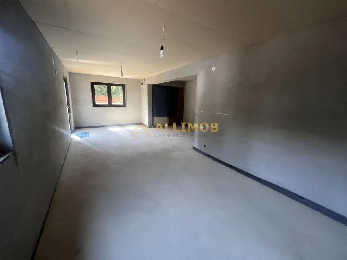 Casa de vânzare in Strejnicu - foto 10
