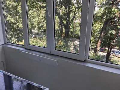 Apartament 2 camere in Ploiesti, zona Cina - foto 12