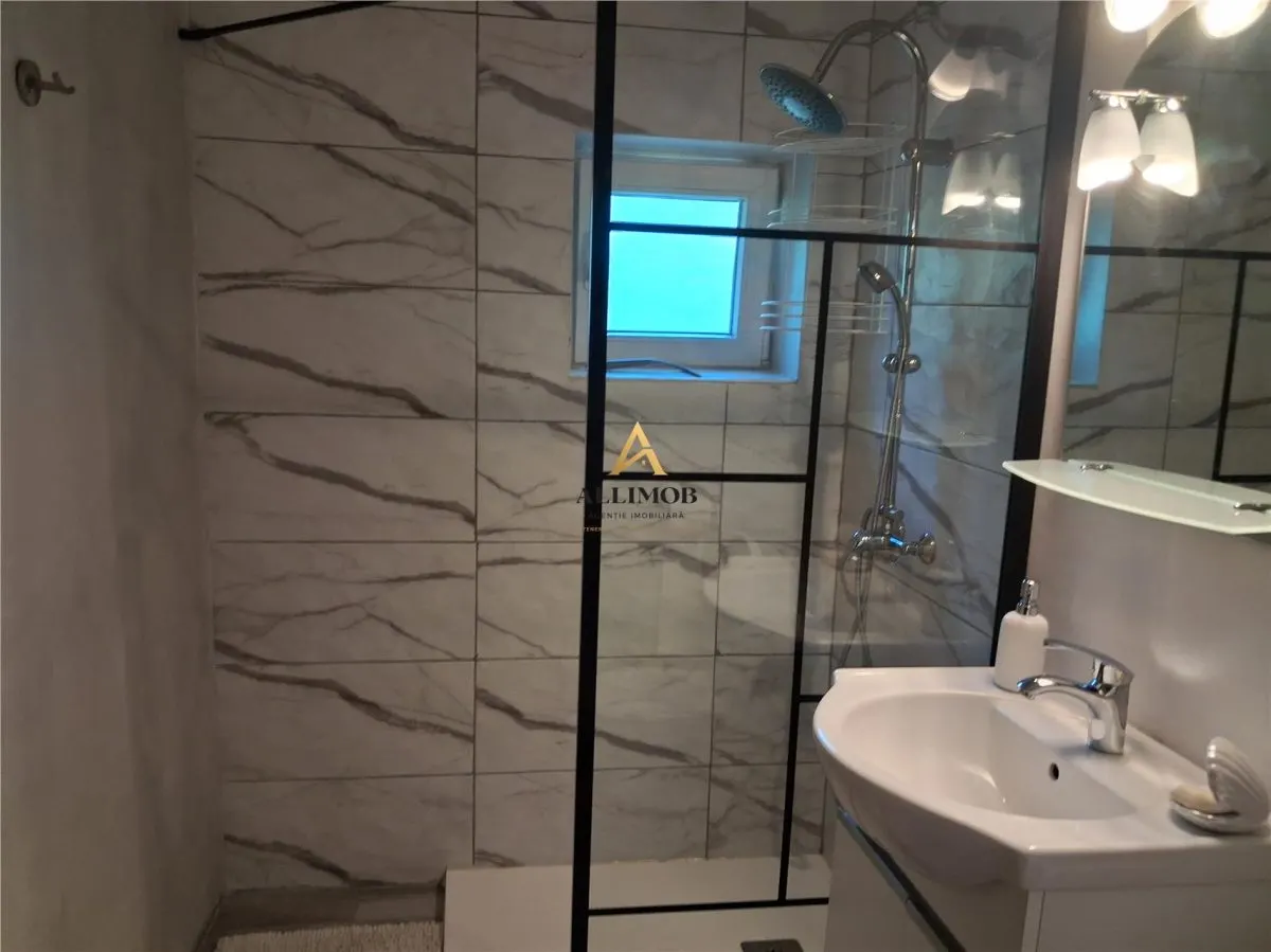 Apartament 2 camere in Ploiesti, zona Cina - foto 10