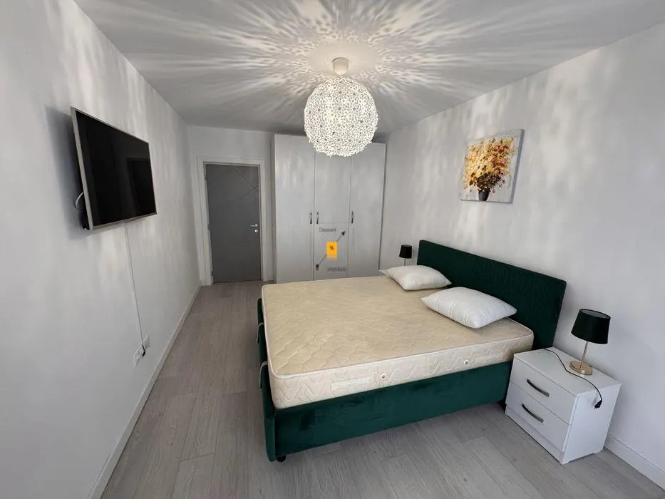 Inchiriere Apartament 2 camere zona Bulevardul Bucuresti - foto 3