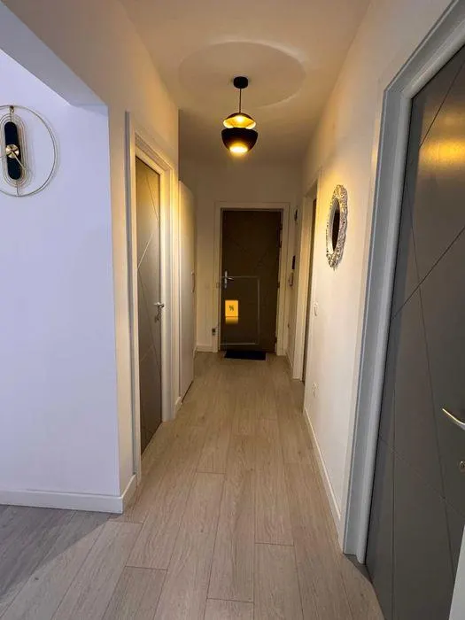 Inchiriere Apartament 2 camere zona Bulevardul Bucuresti - foto 4