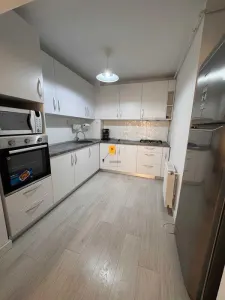 Inchiriere Apartament 2 camere zona Bulevardul Bucuresti - foto 5
