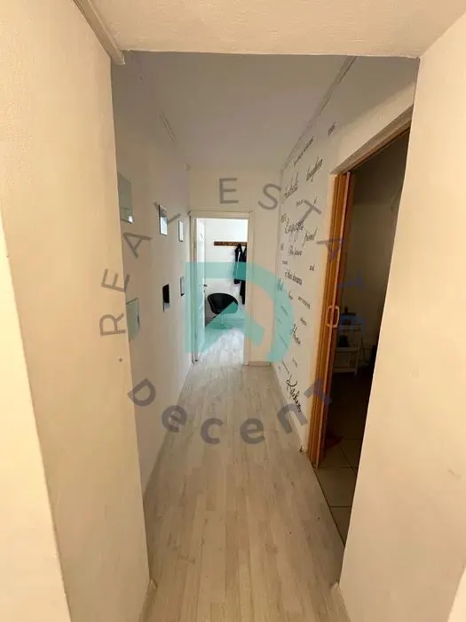 Spatiu comercial de inchiriat - foto 3