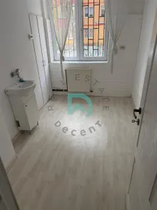 Spatiu comercial de inchiriat - foto 5