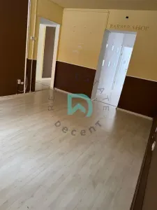 Spatiu comercial de inchiriat - foto 6