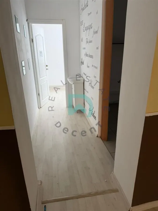 Spatiu comercial de inchiriat - foto 7