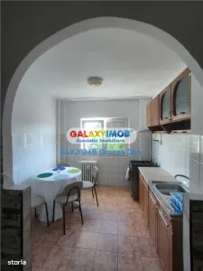 brancoveanu | 2cam 54mp spatios etaj 4 1984 | AC balcon | metrou - foto 4