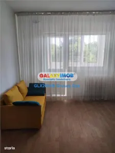 brancoveanu | 2cam 54mp spatios etaj 4 1984 | AC balcon | metrou - foto 7