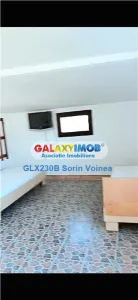 Apartament 4 camere Drumul Taberei Ghencea | cazare angajati - Bucuresti