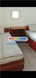 Apartament 4 camere Drumul Taberei Ghencea | cazare angajati - foto 2