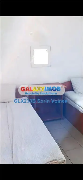 Apartament 4 camere Drumul Taberei Ghencea | cazare angajati - foto 4