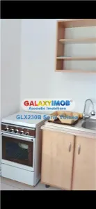 Apartament 4 camere Drumul Taberei Ghencea | cazare angajati - foto 5