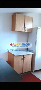 Apartament 4 camere Drumul Taberei Ghencea | cazare angajati - foto 6