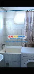 Apartament 4 camere Drumul Taberei Ghencea | cazare angajati - foto 7