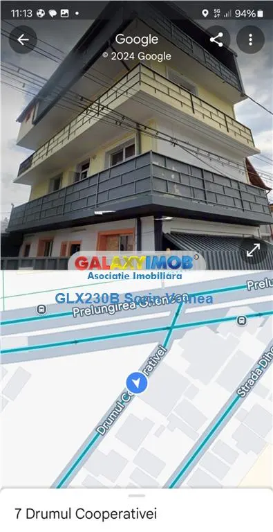 Apartament 4 camere Drumul Taberei Ghencea | cazare angajati - foto 9