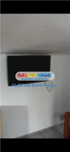 Apartament 4 camere Drumul Taberei Ghencea | cazare angajati - foto 10