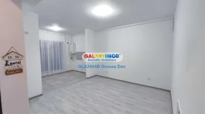 titan | 2cam 51mp nemobilat etaj 2 nou 2017 centrala AC balcon parcare - foto 5