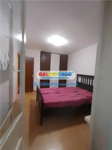 berceni | 2cam 53mp | spatios etaj 1 1980 | AC balcon | metrou - foto 3