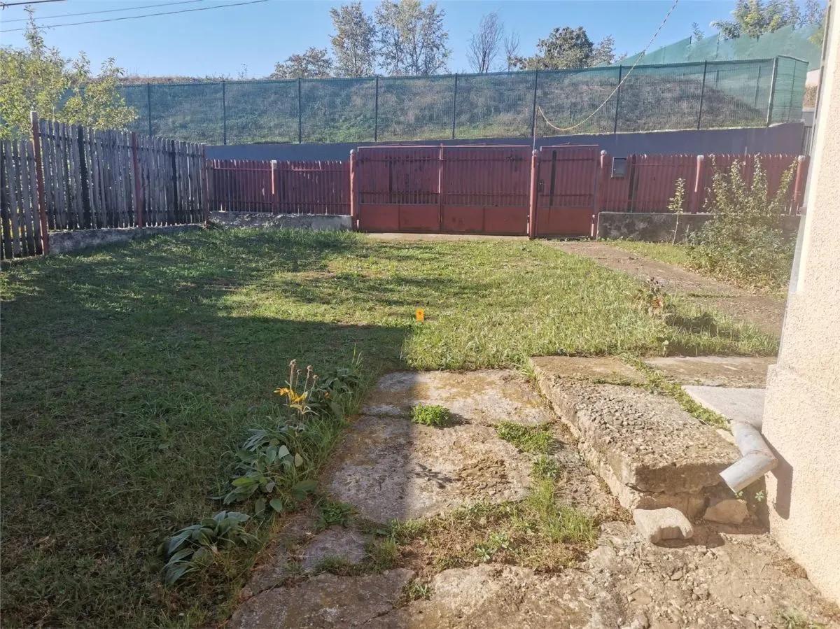 Casa in Zona Baicoi - foto 4