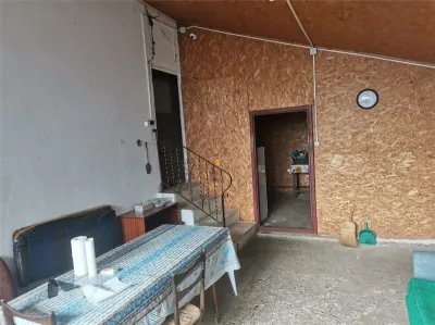 Casa in Zona Baicoi - foto 6