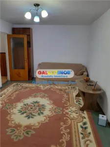 militari | 2cam 57mp spatios etaj 1 1980 | AC balcon | metrou - foto 2