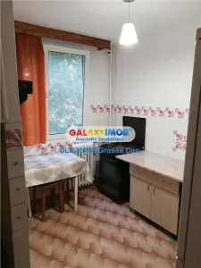 militari | 2cam 57mp spatios etaj 1 1980 | AC balcon | metrou - foto 10