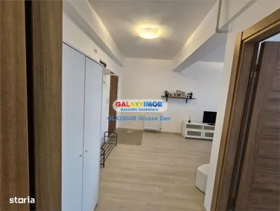 vitan | 2cam 53mp spatios parter nou 2017 centrala AC balcon metrou - foto 11