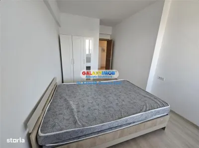 vitan | 2cam 53mp spatios parter nou 2017 centrala AC balcon metrou - foto 5