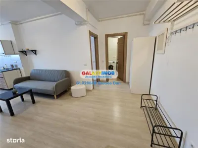 vitan | 2cam 53mp spatios parter nou 2017 centrala AC balcon metrou - foto 8