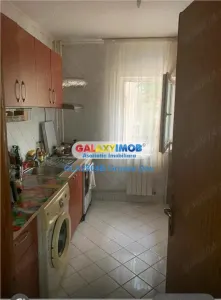 timpuri noi | 2cam 56mp spatios etaj 1 1990 | AC balcon | metrou - foto 3