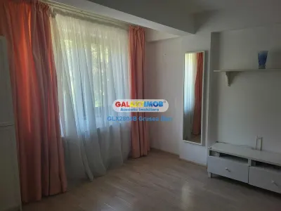 1 decembrie 1918 2cam 59mp etaj 1 nou 2017 centrala AC balcon metrou - Bucuresti