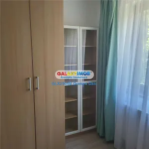 1 decembrie 1918 2cam 59mp etaj 1 nou 2017 centrala AC balcon metrou - foto 6